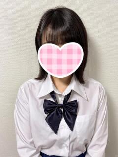 みか