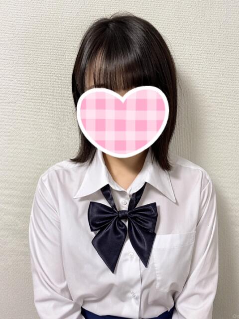 みか 今日カノ ~今日から彼女(仮)〜(派遣リフレ)