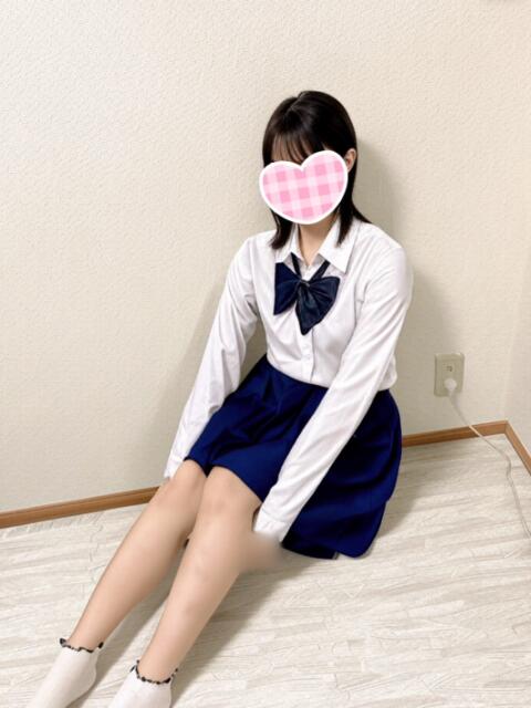 みか 今日カノ ~今日から彼女(仮)〜(派遣リフレ)