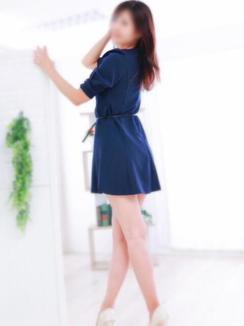 ちぐさ 完熟ばなな千葉店(人妻・熟女デリヘル)