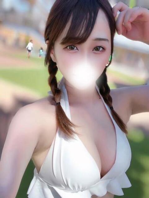 倉持かなた ブルーバード（デリヘル）