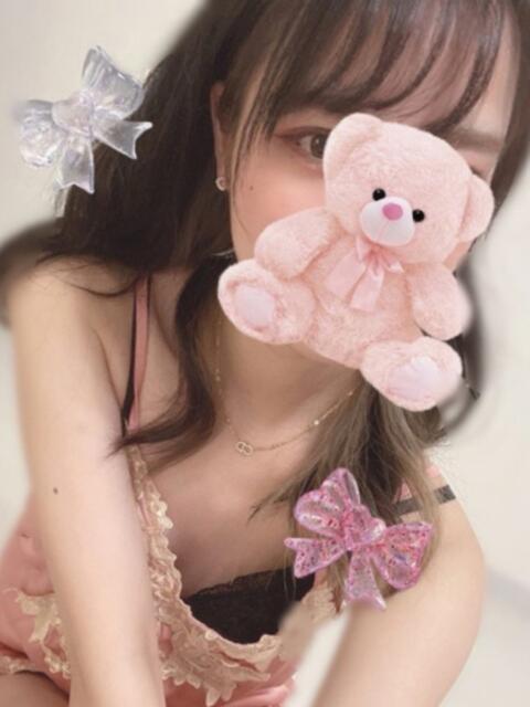 石原 さほ RESEXY~リゼクシー~(【非風俗】メンズエステ)