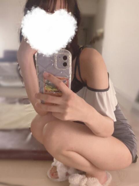 石原 さほ RESEXY~リゼクシー~(【非風俗】メンズエステ)