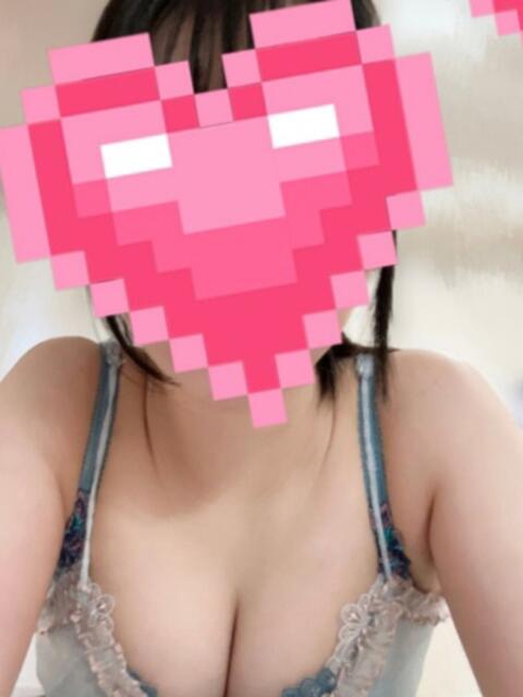 小川 わに RESEXY~リゼクシー~(【非風俗】メンズエステ)