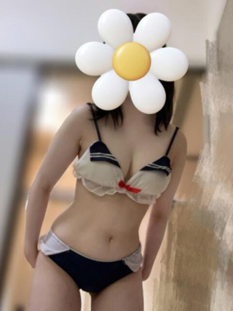 小川 わに RESEXY~リゼクシー~(【非風俗】メンズエステ)