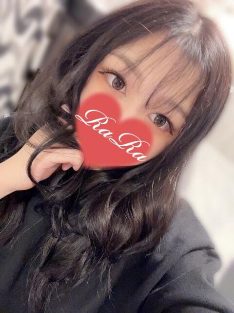 らら タレント倶楽部（デリヘル）