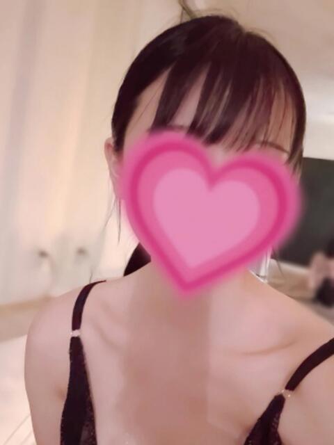 上条 みやび RESEXY～リゼクシー～（【非風俗】メンズエステ）