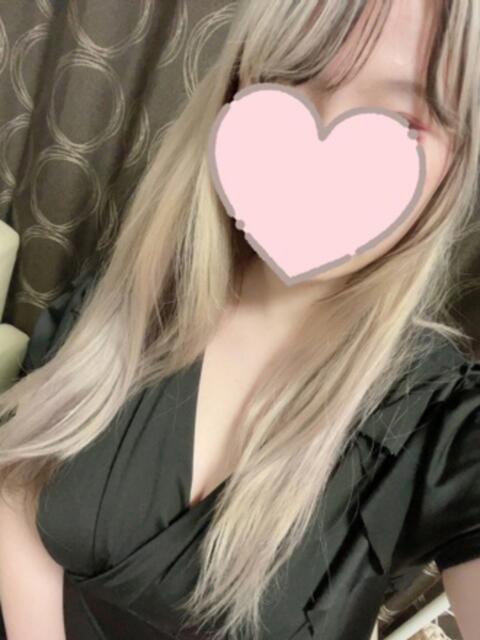 佐伯 めぐ RESEXY~リゼクシー~(【非風俗】メンズエステ)