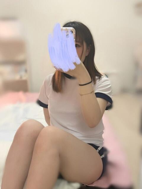 神宮 せいか RESEXY~リゼクシー~(【非風俗】メンズエステ)