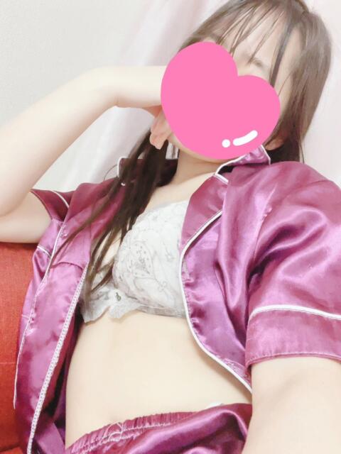 佐々木 ゆうか RESEXY～リゼクシー～（【非風俗】メンズエステ）