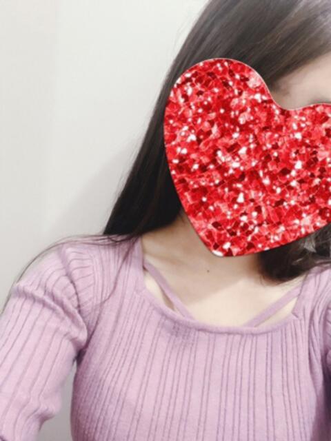 佐々木 ゆうか RESEXY～リゼクシー～（【非風俗】メンズエステ）