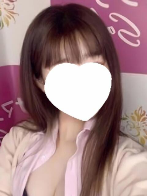 美風 りい RESEXY～リゼクシー～（【非風俗】メンズエステ）