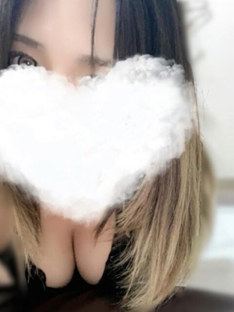 手越 あいる RESEXY～リゼクシー～（【非風俗】メンズエステ）