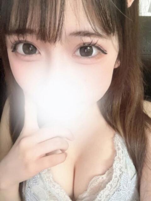 姫野 ここ RESEXY~リゼクシー~(【非風俗】メンズエステ)