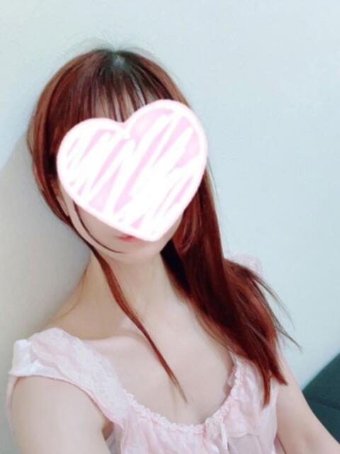 花川るり RESEXY～リゼクシー～（【非風俗】メンズエステ）