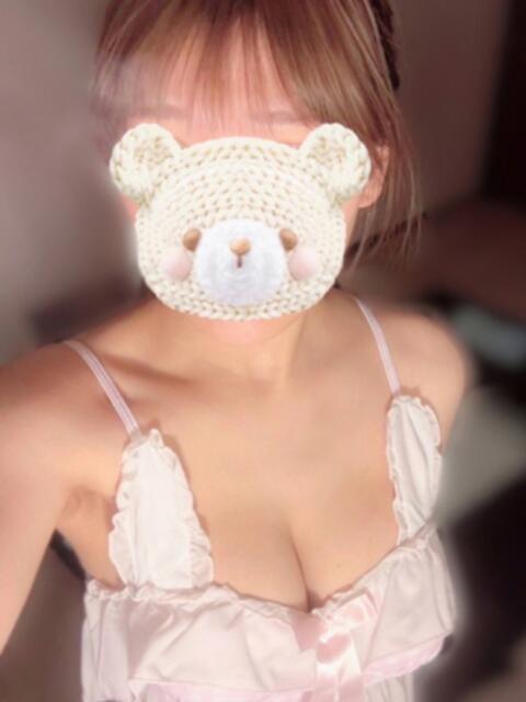 柳 せな RESEXY～リゼクシー～（【非風俗】メンズエステ）