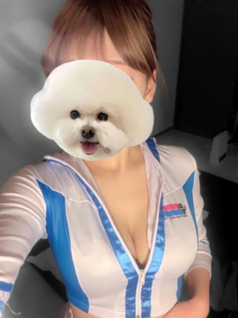 柳 せな RESEXY～リゼクシー～（【非風俗】メンズエステ）