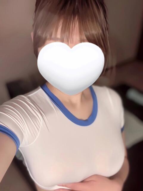 柳 せな RESEXY～リゼクシー～（【非風俗】メンズエステ）