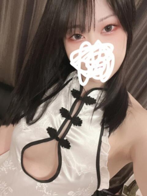 白玉 ぷに RESEXY～リゼクシー～（【非風俗】メンズエステ）