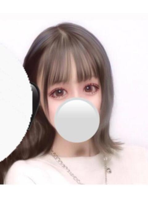 ありあ オレンジBOX(ファッションヘルス)