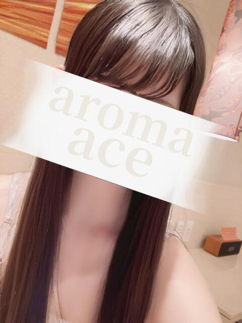 暦（こよみ）甘々笑顔の可愛い子 aroma ace.（出張アロマエステ）