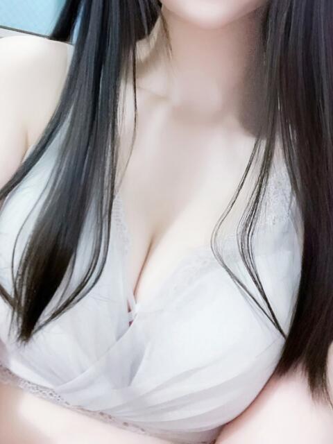 暦（こよみ）甘々笑顔の可愛い子 aroma ace.（出張アロマエステ）