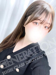 あゆか NEW GENERATION（宇都宮/デリヘル）