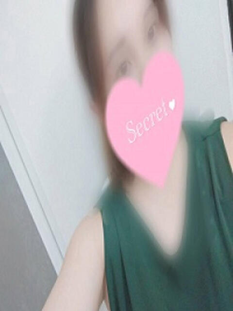 すい ちゃんこ摂津・茨木店（ぽっちゃりデリヘル）