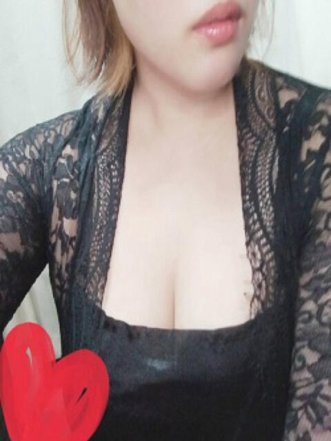 すい ちゃんこ摂津・茨木店（ぽっちゃりデリヘル）