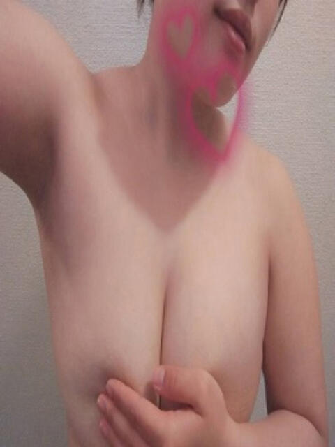 すい ちゃんこ摂津・茨木店（ぽっちゃりデリヘル）