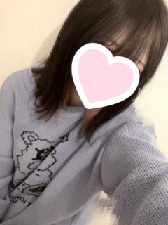 のの 派遣型JKリフレ ぷるぷる横浜（横浜/デリヘル）