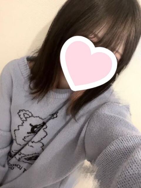 のの 派遣型JKリフレ ぷるぷる横浜（派遣型リフレ）