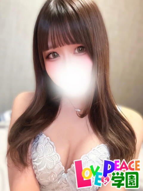 りん 山梨　風俗　デリヘル　 『ラブ＆ピース学園』（デリヘル）
