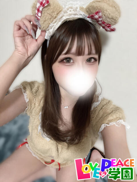 りん 山梨　風俗　デリヘル　 『ラブ＆ピース学園』（デリヘル）