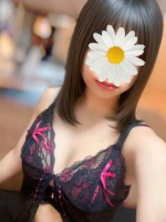 紀乃このみ Marigold～マリーゴールド（名古屋/メンズエステ）