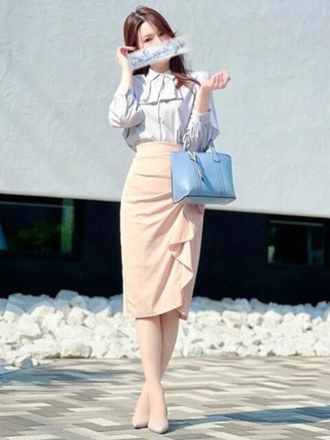 桃井さな 月の真珠-新宿-(デリヘル(人妻若妻専門店))