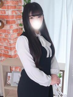 星川みなみ 恋する妻たち（西船橋/デリヘル）