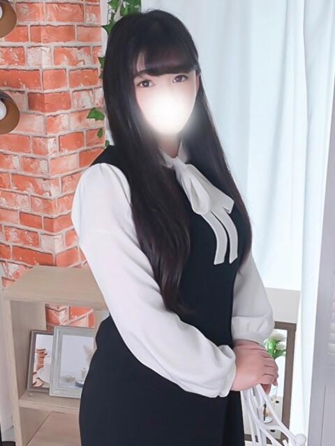 星川みなみ 恋する妻たち（人妻系ホテヘル＆デリヘル）