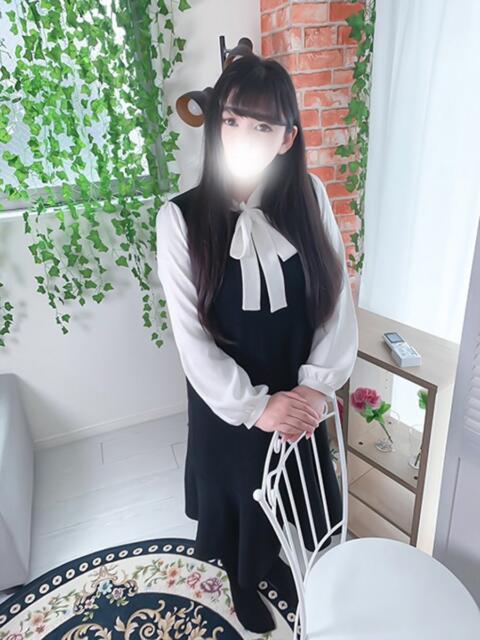 星川みなみ 恋する妻たち（人妻系ホテヘル＆デリヘル）