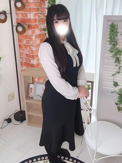 星川みなみ 恋する妻たち（人妻系ホテヘル＆デリヘル）