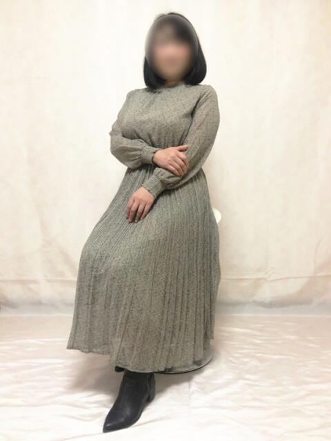 あまね おふくろさんYO!!大和店（人妻系デリヘル）