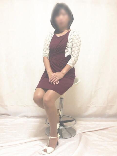 まこ おふくろさんYO!!大和店（人妻系デリヘル）