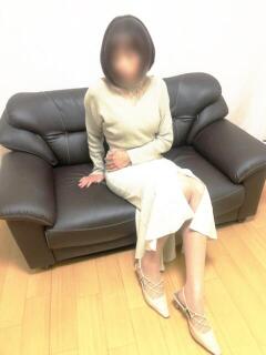 あや おふくろさんYO!!大和店（大和/デリヘル）