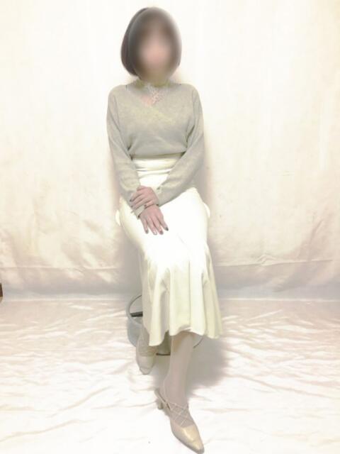 あや おふくろさんYO!!大和店（人妻系デリヘル）