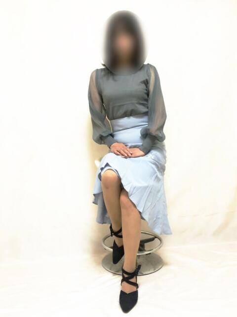 えみ おふくろさんYO!!大和店（人妻系デリヘル）