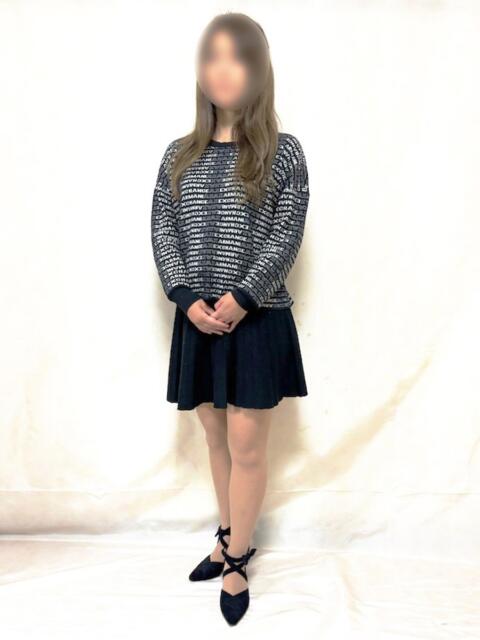 もか おふくろさんYO!!大和店（人妻系デリヘル）