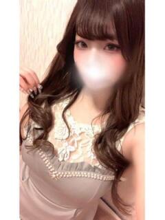 夢(ゆめ) あなたの妻（平塚/デリヘル）