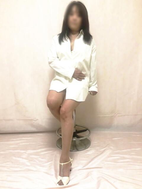 みずき おふくろさんYO!!大和店（人妻系デリヘル）