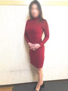 さつき おふくろさんYO!!大和店（大和/デリヘル）