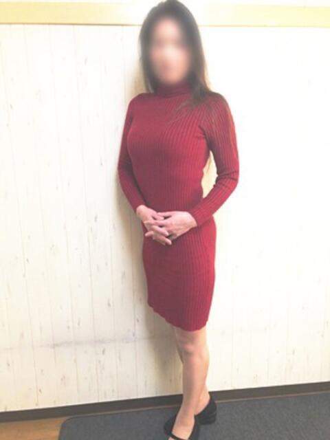 さつき おふくろさんYO!!大和店（人妻系デリヘル）